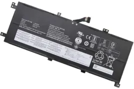 lenovo-bateria-4c-45wh-liion-swd-02dl032