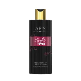 apis-night-fever-nawilzajacy-zel-do-mycia-ciala-500-ml