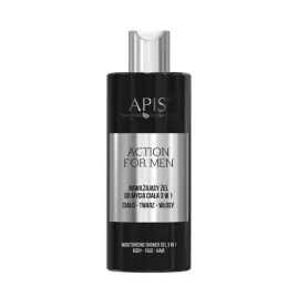 apis-action-for-men-nawilzajacy-zel-do-mycia-ciala-3w1-500-ml6