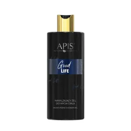 apis-good-life-nawilzajacy-zel-do-mycia-ciala-500-ml