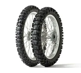 dunlop-110-90-18d952-tyl