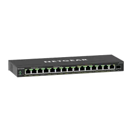 netgear-16-port-poe-gigabit-switch-gs316ep-100pes