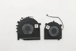 lenovo-wentylator-pack-b-81m4-5f10s13904