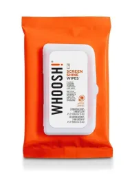 whoosh-screen-shine-wipes-20-1fg20wpenfr