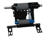 oki-frame-hopping-adf-45856101