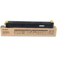 sharp-toner-yellow-mx-23gtya