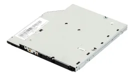 lenovo-optical-drive-9-0-rambo-odd-5dx0g86787