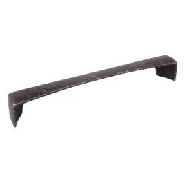 uchwyt-meblowy-170x20-lama-relingowy-designerski-podrapane-zelazo-l-160