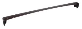 uchwyt-meblowy-325x20-lama-relingowy-designerski-podrapane-zelazo-l-320