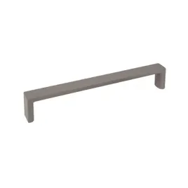 uchwyt-meblowy-167x16-defence-relingowy-prosty-minimalizm-szary-l-160