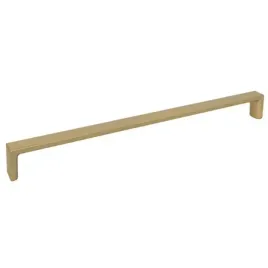 uchwyt-meblowy-327x16-defence-relingowy-prosty-minimalizm-mosiadz-l-320