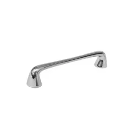 uchwyt-meblowy-184x35-relingowy-tonda-raczka-chrom-polysk-l-160-mm