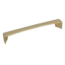 uchwyt-meblowy-170x20-lama-relingowy-designerski-mosiadz-szczotkowany-l-160