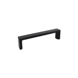 uchwyt-meblowy-103x16-defence-relingowy-prosty-minimalizm-czarny-mat-l-96