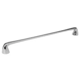 uchwyt-meblowy-344x35-relingowy-tonda-raczka-chrom-polysk-l-320-mm