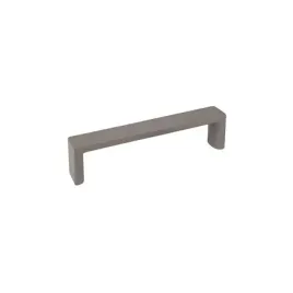 uchwyt-meblowy-103x16-defence-relingowy-prosty-minimalizm-szary-l-96-mm