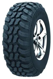 1x-trazano-285-70r17-121-118q-radial-m-t-sl366-por-letnie-2025-r