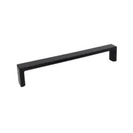 uchwyt-meblowy-167x16-defence-relingowy-prosty-minimalizm-czarny-mat-l-160