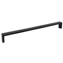 uchwyt-meblowy-327x16-defence-relingowy-prosty-minimalizm-czarny-mat-l-320