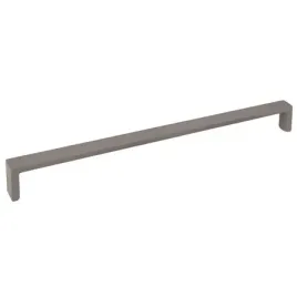 uchwyt-meblowy-327x16-defence-relingowy-prosty-minimalizm-szary-l-320