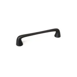 uchwyt-meblowy-184x35-relingowy-tonda-raczka-czarny-matowy-l-160-mm