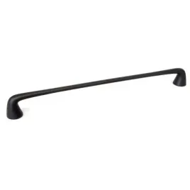 uchwyt-meblowy-344x35-relingowy-tonda-raczka-czarny-matowy-l-320-mm