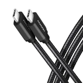 bucm3-cm10ab-kabel-usb-c-usb-c-3-2-gen-1-1m-pd