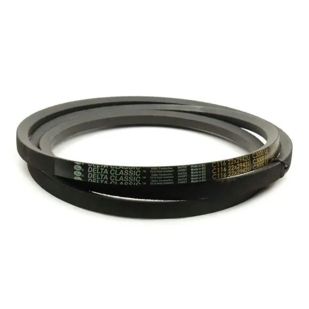 pasek-klinowy-gates-waga-z-opakowaniem-1-09-kg