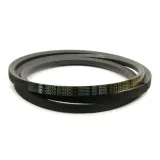 pasek-klinowy-gates-waga-z-opakowaniem-1-09-kg