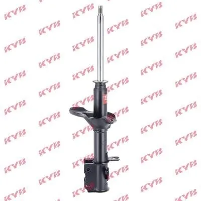 amortyzator-kyb-333265-waga-z-opakowaniem-11-kg
