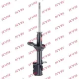 amortyzator-kyb-333265-waga-z-opakowaniem-11-kg