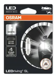 zarowka-led-c5w-36mm-white-6000k-12v-0-6-osram