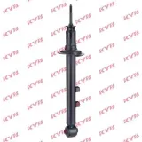amortyzator-kyb-441091-producent-czesci-kyb