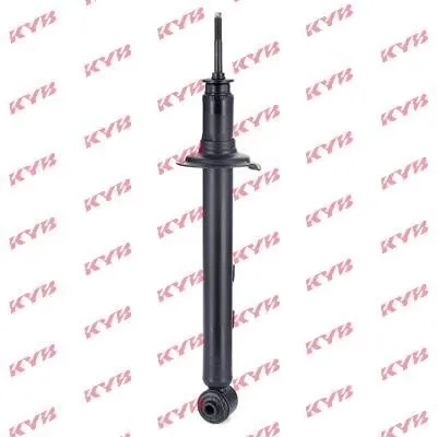 amortyzator-kyb-441091-typ-samochodu-samochody-osobowe