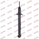 amortyzator-kyb-441091-typ-samochodu-samochody-osobowe