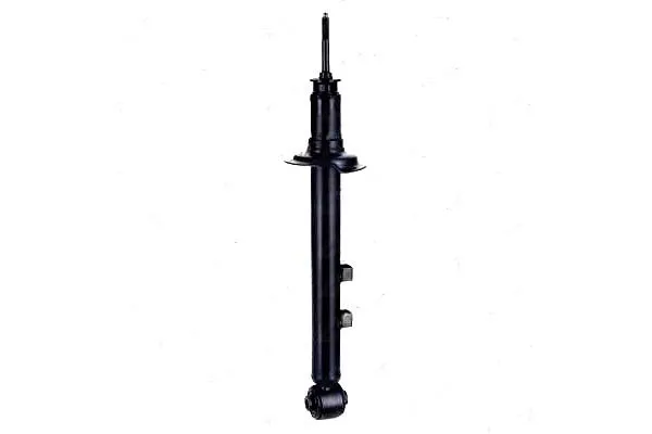 amortyzator-kyb-441091-waga-z-opakowaniem-16-kg