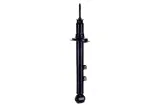 amortyzator-kyb-441091-waga-z-opakowaniem-16-kg
