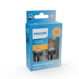zarowka-led-12v-w21w-ultinon-pro7000si-philips