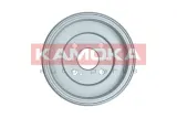 beben-ham-tyl-kamoka-jakosc-czesci-zgodnie-z-gvo-q-oryginal-z-logo-producenta-czesci-oem-oes