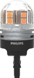 zarowka-led-12v-w21-5w-ultinon-pro7000si-philips