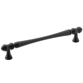 uchwyt-meblowy-191x32-columnae-retro-vintage-klasyczny-czarny-mat-l-160