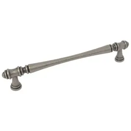 uchwyt-meblowy-191x14-columnae-retro-vintage-klasyczny-stara-stal-l-160