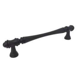 uchwyt-meblowy-158x14-columnae-retro-vintage-klasyczny-czarny-mat-l-128