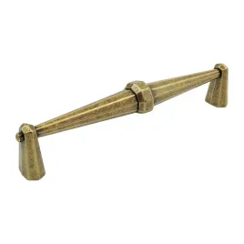 uchwyt-meblowy-173x23-tudor-retro-klasyczny-vintage-stary-mosiadz-l-160-mm
