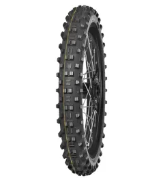 mitas-90-90-21-tt-54r-terra-force-ef-2-sm-przod
