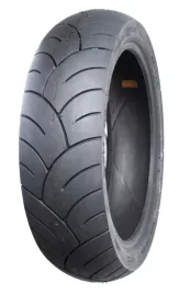 deli-tire-140-70-16-tl-65p-sb105-tyl