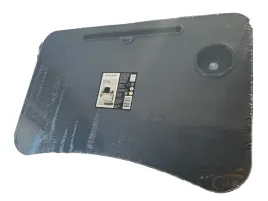stolik-podstawka-pod-laptopa-smukee-cxm030803