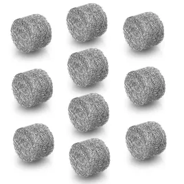 10-szt-sitko-do-pianownicy-p-a-ls3-techkar-karcher-lancy-piany-filtr-inox