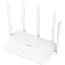 router-dsl-imou-hx21-dwuzakresowy-antena-300mb-s-4dbi