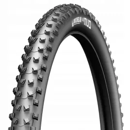 opona-rowerowa-michelin-wild-mud-29x2-00-zwijana